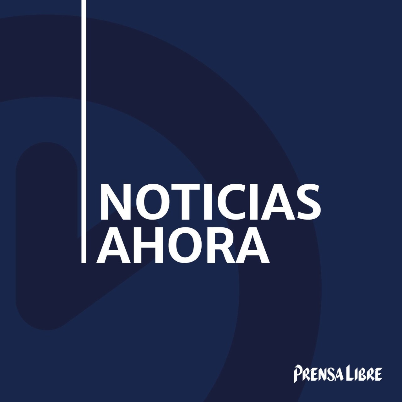 Ej&eacute;rcitos de Guatemala y EE. UU. pavimentan calles en El Progreso