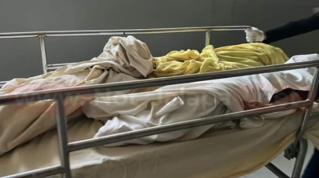 Tragedia en Jalapa: el caso de un hombre que habr&iacute;a asesinado a sus tres hijos y luego se suicid&oacute;